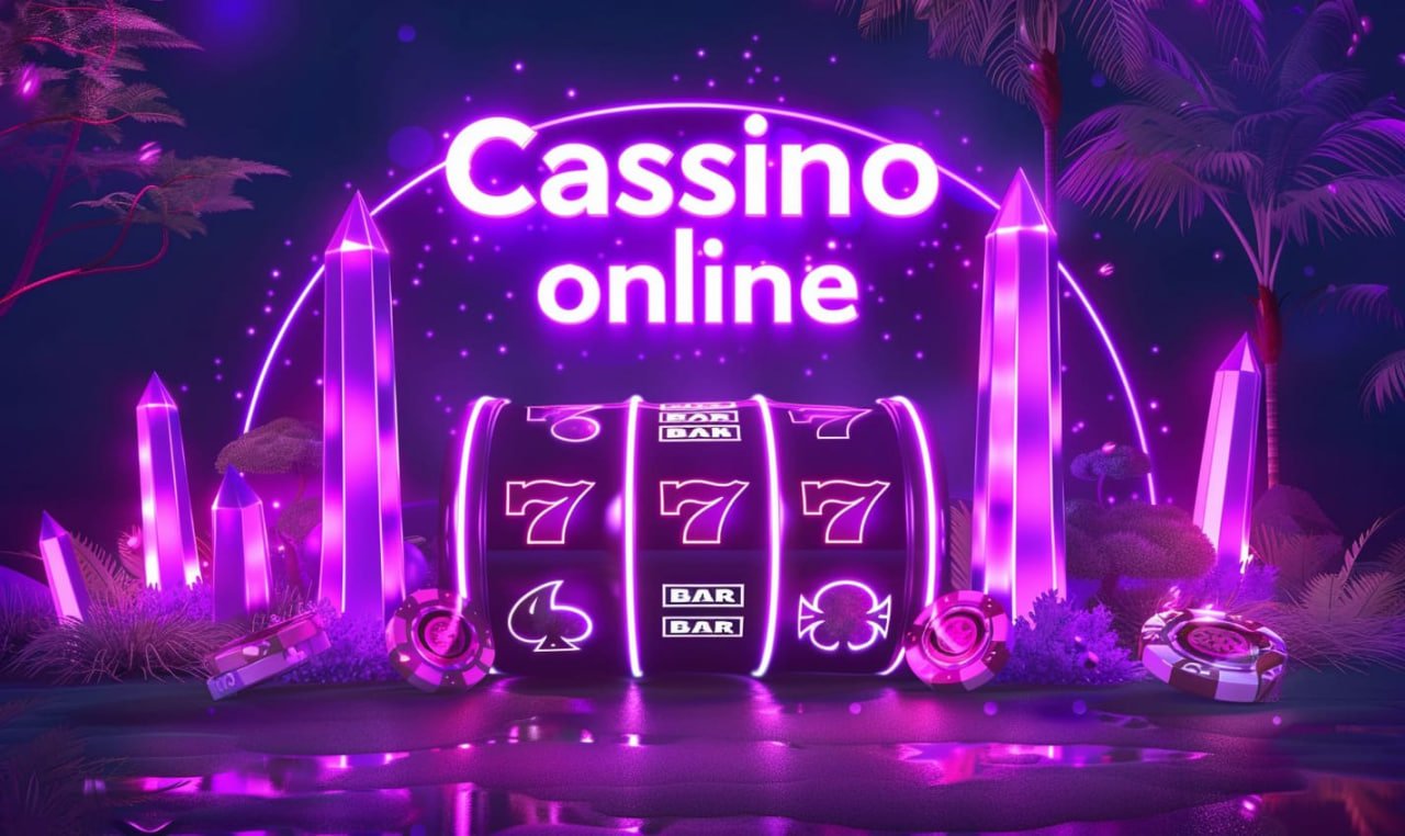 67bet7