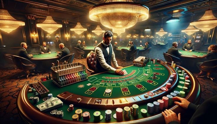 67bet7