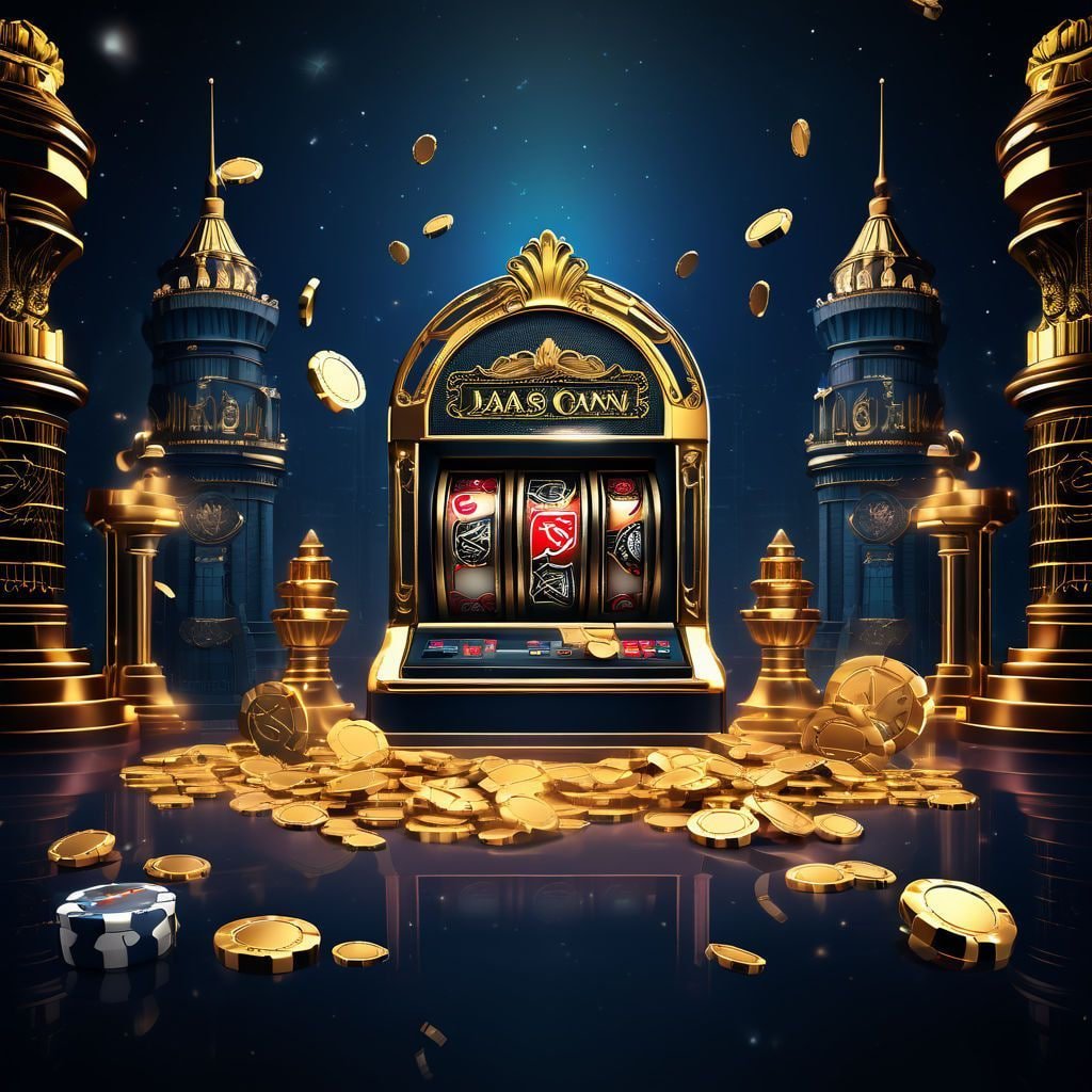 67bet7