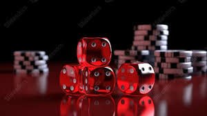 67bet7