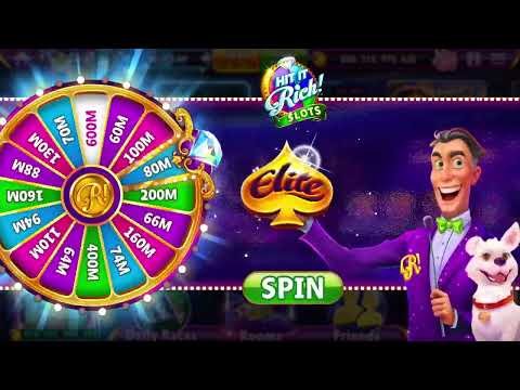 67bet7