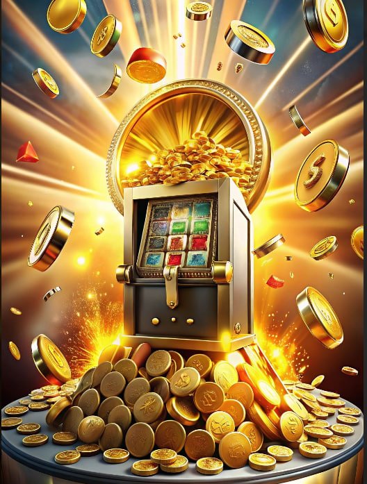 67bet7