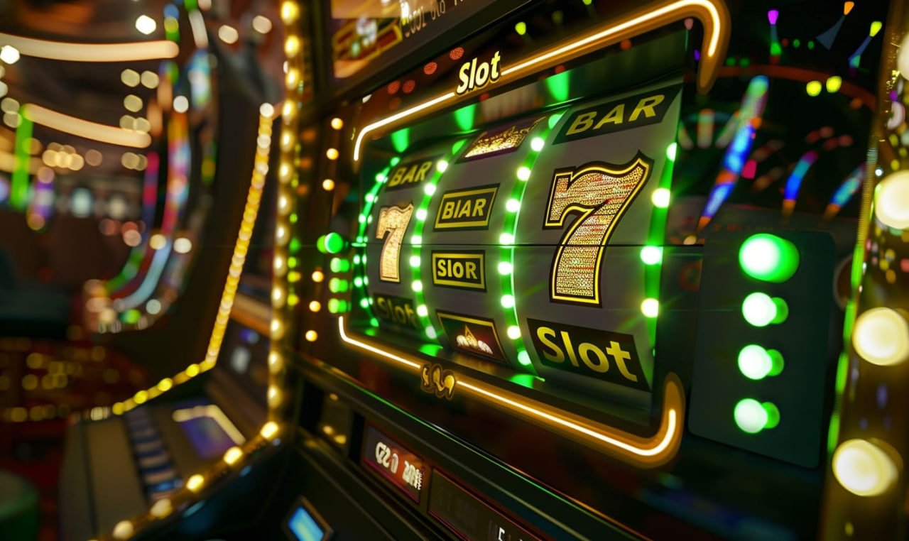 67bet7
