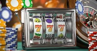 67bet7