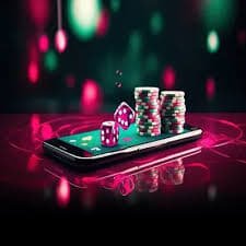 67bet7