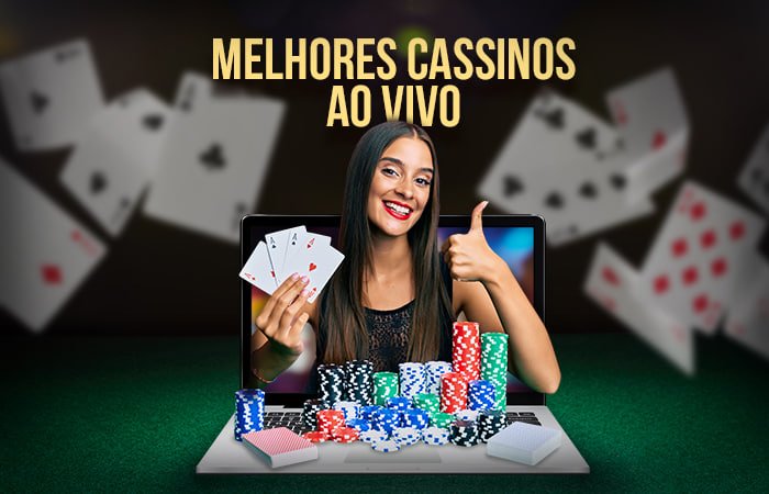 67bet7