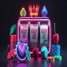 67bet7