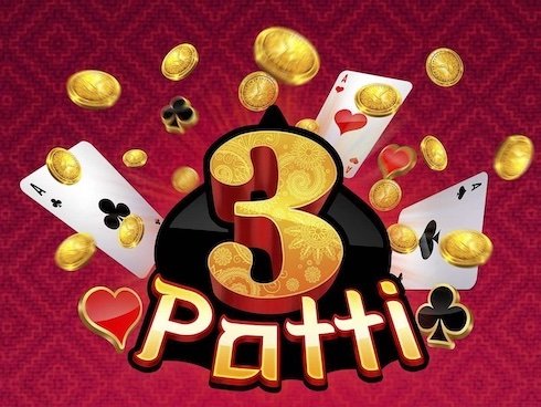 67bet7