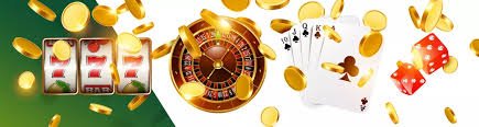 67bet7